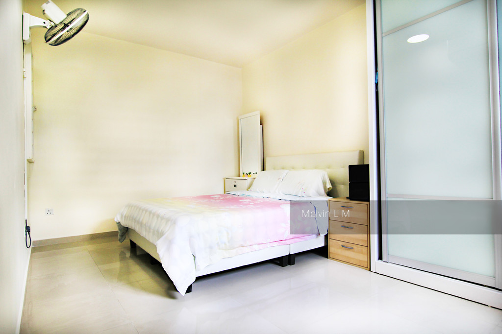 Blk 2A Upper Boon Keng Road (Kallang/Whampoa), HDB 4 Rooms #152927272
